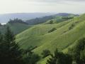 paysages 18